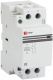 фото Контактор модульный EKF km-2-40-20 в Уфе