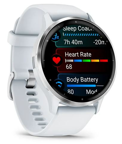 фото Часы  Garmin Venu 3 в Санкт-Петербургe