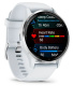 фото Часы  Garmin Venu 3 в Санкт-Петербургe