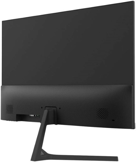фото Монитор 21,45" Dahua DHI-LM22-B200S в Челябинске