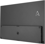 фото Монитор ASUS ZenScreen MB17AHG
