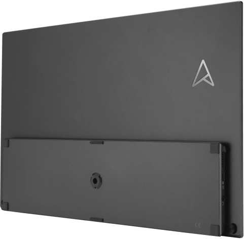 фото Монитор 17,3" ASUS ZenScreen MB17AHG в Уфе