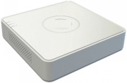фото Видеорегистратор iFlow F-NR-108PE