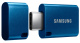фото Накопитель USB 3.2 128GB Samsung MUF-128DA/AM в Казани