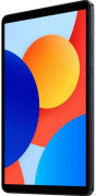 фото Планшет Xiaomi Redmi Pad SE 8.7 4G RU 4/64GB