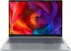 фото Ноутбук  Lenovo Thinkbook 16 G6 ABP в Омске 16 ", Ryzen 5, 16 Гб RAM, 512 Гб SSD, Radeon Graphics, Серый