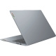 фото Ноутбук  Lenovo IdeaPad Slim 3 16IRU9 в Красноярске 16 ", Core i5, 16 Гб RAM, 512 Гб SSD, Iris Xe Graphics, Серый
