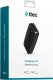 фото Аккумулятор внешний TTEC ChargeUp Pro LCD в Челябинске