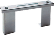 фото Рама Lanmaster LAN-OT120-HF