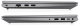 фото Ноутбук HP ZBook Power G10A 15.6" (AMD Ryzen 7, 32Гб DDR5, SSD 1 Тб, RTX A1000, Windows 11 Профессиональная) Серый [8U6X8PA]