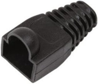 фото Колпачок на коннектор  Filum FL-NA-CAP-2 в Волгограде