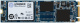 фото Накопитель SSD M.2 2280 Kingston SUV500M8/120G