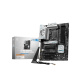 фото Материнская плата ATX MSI B760 GAMING PLUS WIFI DDR4 в Уфе