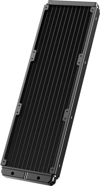 фото Система охлаждения жидкостная PCCooler GI-AH360C CORONA FRGB