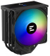 фото Кулер  Zalman CNPS13X DS BLACK в Самаре