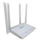 фото Маршрутизатор  ORIGO OWR1240ACG/A1A в Смоленске