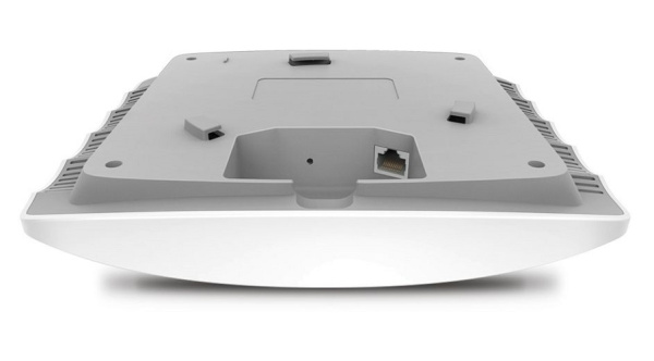 фото Точка доступа  TP-LINK EAP225 V3 в Уфе