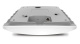 фото Точка доступа  TP-LINK EAP225 V3 в Уфе