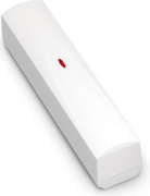 фото Извещатель  SATEL ARD-100