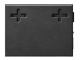 фото Медиа-конвертер  TP-LINK MC212CS-2 в Челябинске