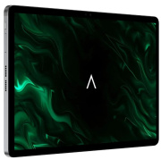 фото Планшет Digma Pro Quantum