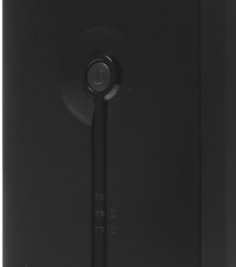 фото Источник бесперебойного питания Crown CMU-SP800EURO USB в Воронеже