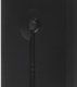 фото Источник бесперебойного питания Crown CMU-SP800EURO USB в Воронеже