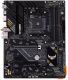 фото Материнская плата ATX ASUS TUF GAMING B550-PLUS WIFI II в Уфе
