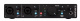 фото Аудиоинтерфейс  Arturia MiniFuse 2 Black в Уфе