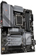 фото Материнская плата GIGABYTE B660 GAMING X DDR4, Intel B660, ATX
