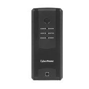 фото Источник бесперебойного питания CyberPower UT1100EG