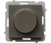фото Диммер Ospel LP-8R/m/40