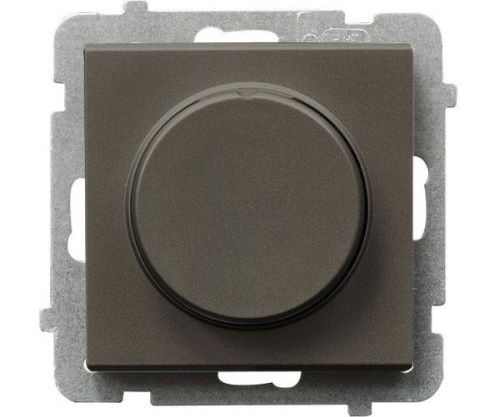 фото Диммер  Ospel LP-8R/m/40 в Казани