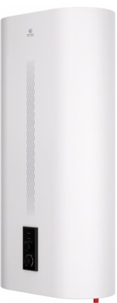 фото Водонагреватель  Royal Clima RWH-BN100-FS в Красноярске