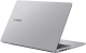 фото Ноутбук ASUS ExpertBook P1 P1503CVA-i5H16512G0D 15.6" (Intel Core 5, 16Гб , SSD 512 Гб, UHD Graphics, Без ОС) Серый [90NX0881-M03530]