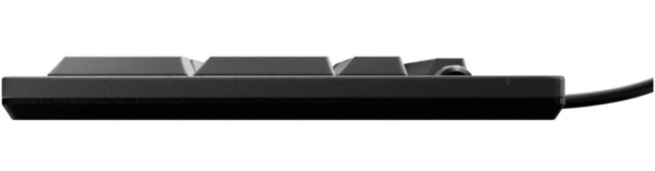 фото Клавиатура  БЕШТАУ KL104PY(SG) в Волгограде