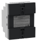 фото Модуль  ONI PLR-430-CPU-08D04R-0AC-00