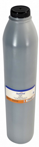 

Тонер ProfiLine PL-1000-TNG-TK-17/100 PL_TNR_T401_1000_B для Kyocera TK-17/100/18/110/120/130/140/160/170/1100/410/420/435 1000 гр (T401) ProfiLine Фа, PL-1000-TNG-TK-17/100