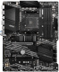 фото Материнская плата ATX MSI B550-A PRO в Уфе