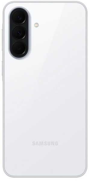 фото Смартфон  Samsung Galaxy A37 8/128GB в Санкт-Петербургe