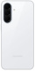 фото Смартфон  Samsung Galaxy A37 8/128GB в Санкт-Петербургe