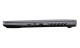 фото Ноутбук  OSIO CyberLine C150i-002 в Омске 15.6 ", Core i5, 16 Гб RAM, 512 Гб SSD, GeForce RTX 4050, Серый