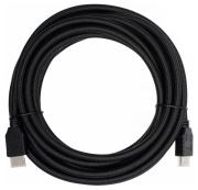 фото Кабель аудио-видео Cactus CS-HDMI.2-5