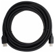 фото Кабель аудио-видео  Cactus CS-HDMI.2-5 в Волгограде