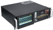 фото Микшер Yamaha TF-RACK