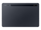 фото Планшет 11" Samsung Galaxy Tab S7 128GB WiFi в Уфе