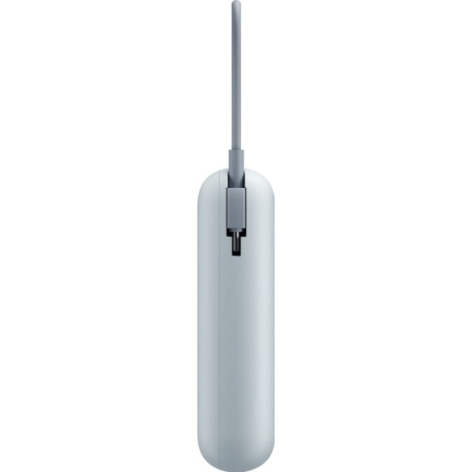 фото Аккумулятор внешний Xiaomi power bank в Екатеринбурге