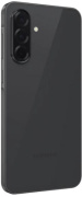 фото Смартфон Samsung Galaxy A36 8/256GB