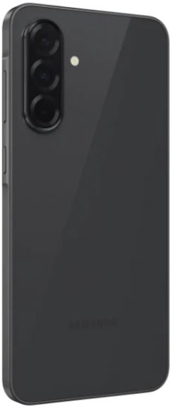 фото Смартфон  Samsung Galaxy A36 8/256GB в Омске