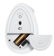 фото Мышь Wireless Logitech Lift Vertical Ergonomic в Ростове-на-Дону